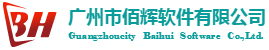 广州市佰辉软件有限公司