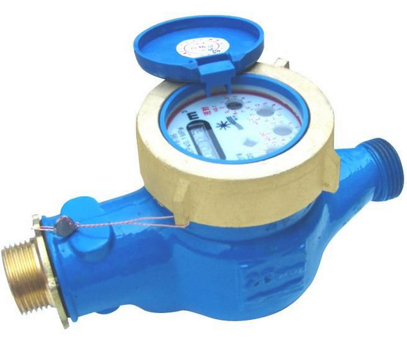 ˮ����ô��