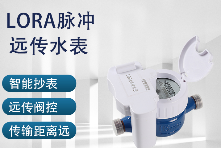 ʹ��Զ�̳���������ô�