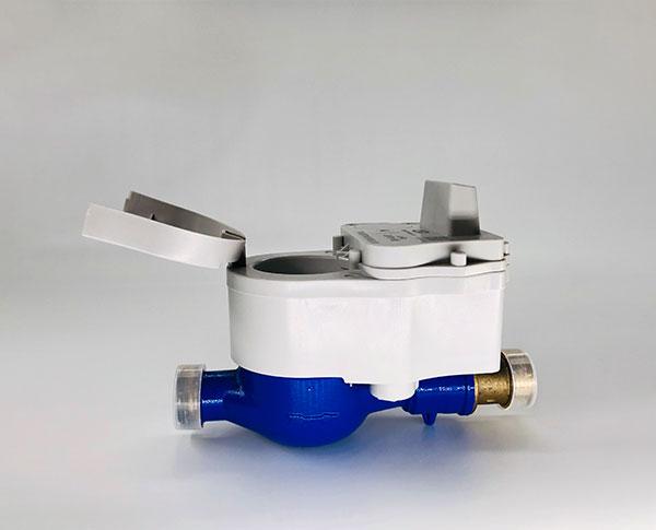 ����ˮ���Ĺ���ԭ����ʲô��