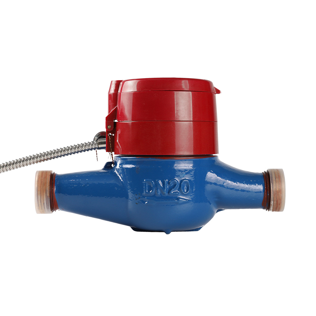 ���ֱ��Զ����ˮ��