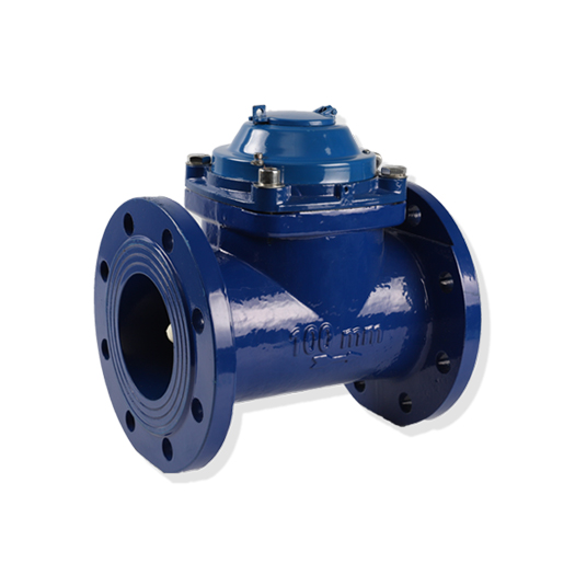 ֱ��Զ����ھ�����ˮ��