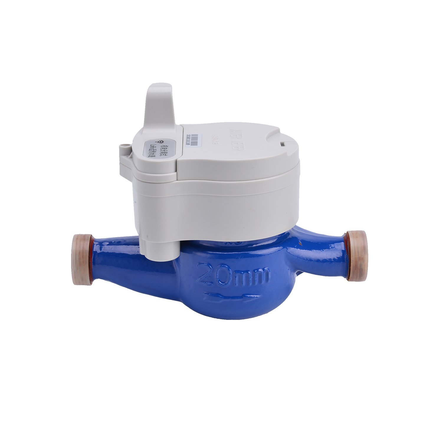 LORA����ˮ��