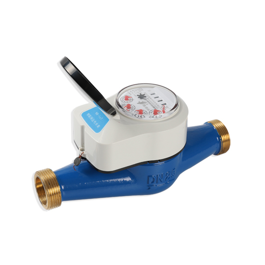 NB-IoT����ˮ��