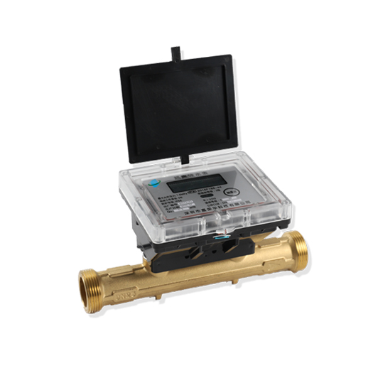 ������ˮ��