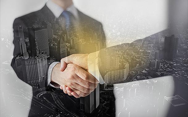 �����аۻ��������޹�˾